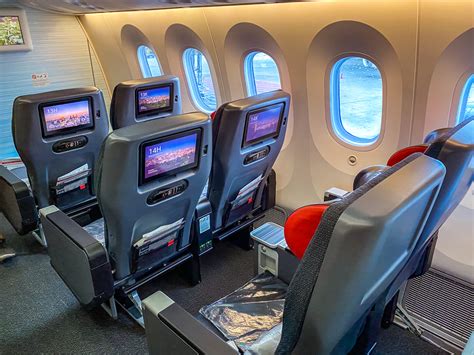 air canada reviews 2021.